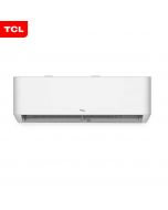 TCL TAC-18T3 Pro 1.5 Ton DC Inverter (Installments) - QC