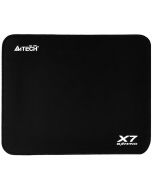 A4tech Mousepad (AP-20S) Black With Free Delivery On Installment By Spark Technologies.