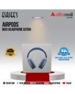 Airpods Max Headphone A2096 | ESAJEE'S