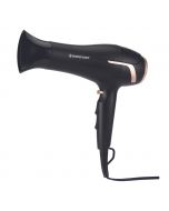 Westpoint Hair dryer with diffuser Commercial (WF-6280)