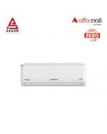 Kenwood KES 1846 1.5 Ton Air Conditioner With Official Warranty