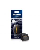 Areon Vent 7 - Black Crystal - Ac Grill Perfume
