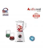 MOULINEX BLENDER LM423127 ON INSTALLMENTS