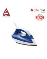 TEFAL STEAM IRON 1800WATT | FV1734MO TEFAL ON INSTALLMENTS