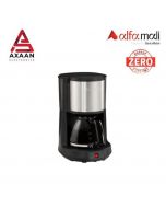 MOULINEX COFFEE MAKER (FG370827) ON INSTALLMENTS