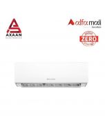 EcoStar ES 24EMO1WS AC 2 TON Inverter Emperor Series (Heat & Cool) ON INSTALLMENTS