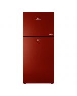 Dawlance  Refrigerator 9160 WB Avante+ GD INV