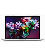 Apple MacBook Pro 13" MNEH3 Apple M2 Chip, 8‑core CPU, 10‑core GPU, 8GB, 256GB SSD, 13.3" Retina IPS LED, Backlit Magic Keyboard, macOS, Space Gray 2022 New (Installment)