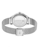 Lacoste Womens Watches – 2001186