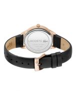 Lacoste Womens Watches – 2001187