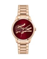 Lacoste Womens Watches – 2001191