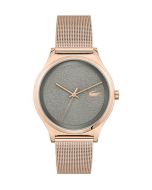 Lacoste Womens Watches – 2001193