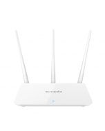 Tenda F3 300Mbps Wireless Router