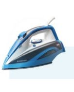 Westpoint Steam Iron WF-2020 ON INSTALLMENTS