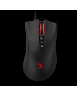 A4Tech Bloody Esports RGB Gaming Mouse (ES5) 