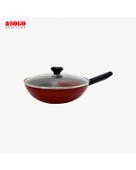 Prestige Classique Ultra Tough Non-Stick Covered WokPan 26cm (20978)