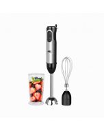 ANEX AG-202 Deluxe Hand Blender with Beater 600W