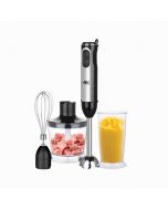 ANEX AG-203 Deluxe Hand Blender ON INSTALLMENTS