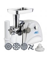 ANEX AG-2048 Meat Grinder (Mincer) ON INSTALLMENTS