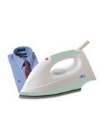 Anex Smart Dry Iron (AG-2073) ON INSTALLENTS