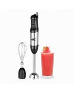 ANEX AG-208 Deluxe Hand blender & Beater ON INSTALLMENTS