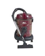 Anex AG-2098 Vacuum Cleaner 2 in 1 ON INSTALLMENTS