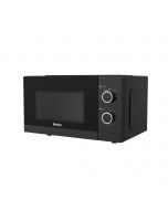 Haier 20L Microwave Oven Solo Series HMW-20MX12 (Installment) - ET