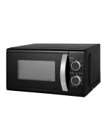 Dawlance | DW-210 S PRO | 20 Ltr. Microwave Oven ON INSTALLMENTS 