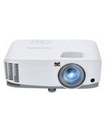 ViewSonic 4000 ANSI Lumens WXGA Projector (PG707W) - ISPK-0023