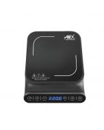 Anex Ceramic Hot Plate AG-2166 - (Installment)