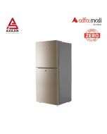 Haier HRF-246 EBS/EBD Refrigerator~