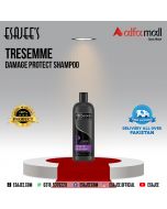 Tresemme Damage Protect Shampoo 828ml  | ESAJEE'S