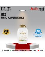OGX Marula Oil Conditioner 13 oz | ESAJEE'S