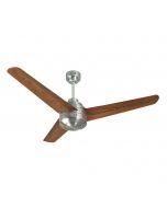 GFC Ceiling Fan Designer Series Brave Model 56 Inches ON INSTALLMENTS