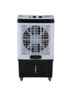 Nasgas NAC-2200 Inverter Room Air Cooler With Official Warranty Upto 12 Months Installment At 0% markup