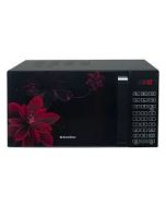 Ecostar 23 Ltr Grill Microwave Oven EM-2301BDG ON INSTALLMENTS 