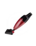 Westpoint WF-232 Stick Handy Vacuum ON INSTALLMENTS