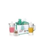 WEST POINT JUICER 3IN1 GREEN COLOR WF 2409 ON INSTALLMENTS