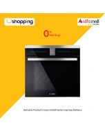 Fotile Master Built-in Electric Oven (KSS-7002A) - On Installments - ISPK-0166