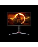 "AOC ULTRA NARROW GAMING LED 24"" 24G2SP On Installment (Upto 12 Months) By HomeCart With Free Delivery & Free Surprise Gift & Best Prices in Pakistan