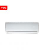 TCL TAC-24T3 Pro 2.0 Ton DC Inverter (Installments) 