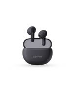 A4Tech True Wireless Earphone (B20) With Free Delivery On Installment By Spark Technologies.