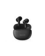 A4Tech True Wireless Earphone (B25) With Free Delivery On Installment By Spark Technologies.