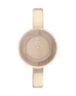 Calvin Klein Womens Watch – 25200023