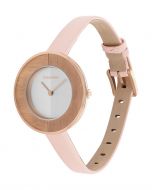 Calvin Klein Womens Watch – 25200025