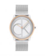 Calvin Klein Womens Watch – 25200033