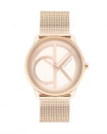 Calvin Klein Womens Watch – 25200035