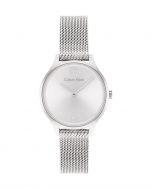 Calvin Klein Womens Watch – 25200058