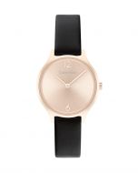 Calvin Klein Womens Watch – 25200060