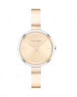 Calvin Klein Womens Watch – 25200188